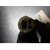 93F115 Low Oil Sending Unit For 03-04 Chevrolet Silverado 2500  6.0